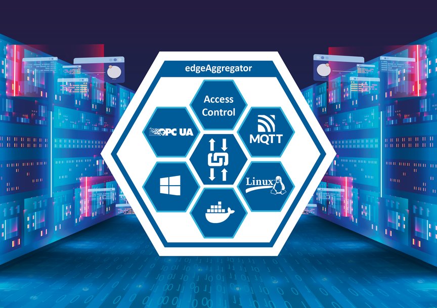 소프팅, MQTT 연결을 통해 OPC UA를 지원하는 OT/IT 통합 솔루션 출시